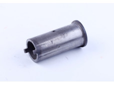 Втулка регулювальна горизонтального валу Xingtai 120/220