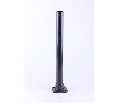 Корпус вала рульової колонки Jinma