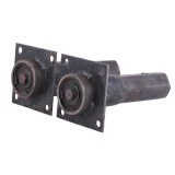 Диференціали шестигранні, ковані (L-170, S = 32)