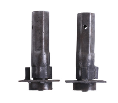 Диференціали шестигранні, ковані (L-170, S = 32)