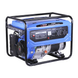 Генератор бензиновий TΛTΛ ZX6500 5KW