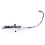 Глушник - СВ-125/150