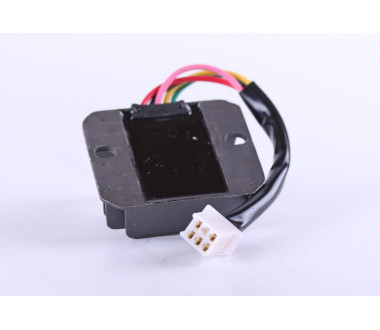 Реле заряджання - СВ-125/150