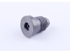 Клапан нагнетальный DL190-12