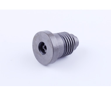 Клапан нагнетальный DL190-12