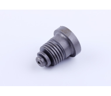 Клапан нагнетальный DL190-12