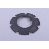 Шайба замкова (тип2) DL190-12