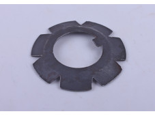 Шайба замкова (тип2) DL190-12