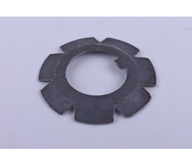 Шайба замкова (тип2) DL190-12