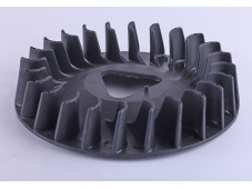 Вентилятор - 188F