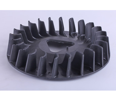 Вентилятор - 188F