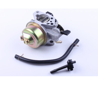 Карбюратор - 188F
