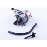 Карбюратор - 188F