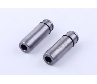 Напрямні клапанів, к-т: 2 шт. - 188F