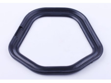 Прокладка кришки клапанів - 188F