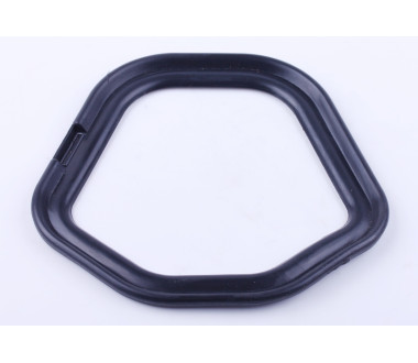 Прокладка кришки клапанів - 188F