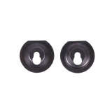 Сухарі клапанів, к-т: 2 шт. - 188F