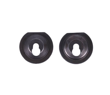 Сухарі клапанів, к-т: 2 шт. - 188F