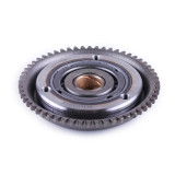 Обгінна муфта (бендікс) CB-125/150