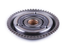 Обгінна муфта (бендікс) CB-125/150