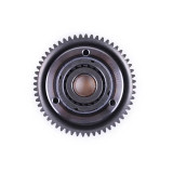 Обгінна муфта (бендікс) CB-125/150