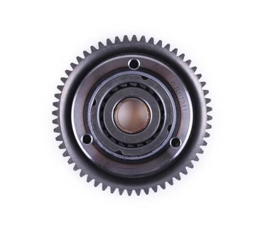 Обгінна муфта (бендікс) CB-125/150