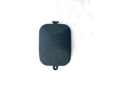 Кришка бардачка під сидінням (вид №87)