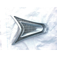 Накладка облицювання F2 (вид №103)