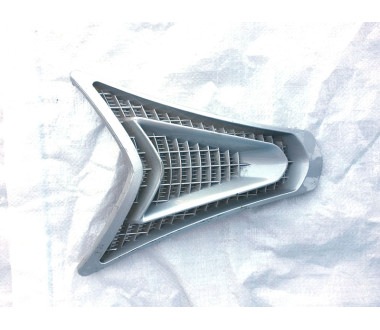 Накладка облицювання F2 (вид №103)