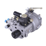 Насос паливний ТНВД TY290 Xingtai 180