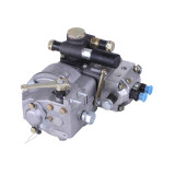 Насос паливний ТНВД TY290 Xingtai 180