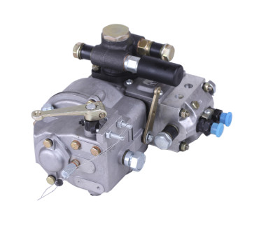 Насос паливний ТНВД TY290 Xingtai 180