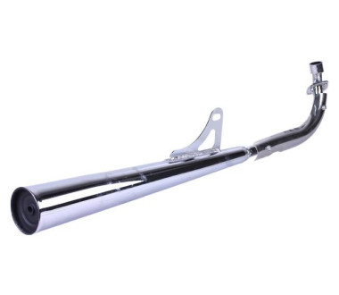 Глушник - Альфа - TTG