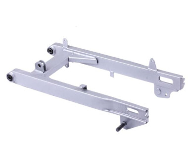 Маятник YBX на мопед Актив