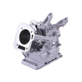 Блок двигуна TT на генератор 3.0KW/3.2KW