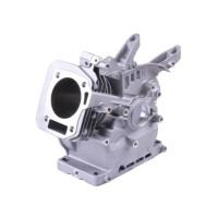 Блок двигуна TT на генератор 3.0KW/3.2KW