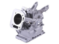 Блок двигуна TT на генератор 3.0KW/3.2KW