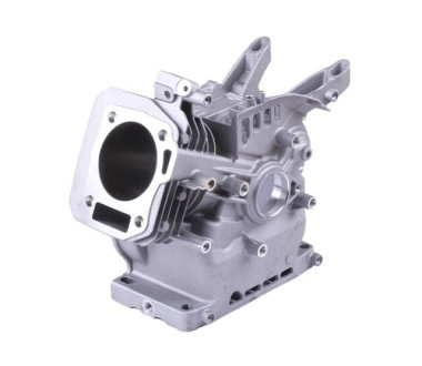 Блок двигуна TT на генератор 3.0KW/3.2KW