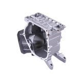 Блок двигуна TT на генератор 3.0KW/3.2KW