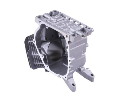Блок двигуна TT на генератор 3.0KW/3.2KW
