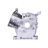 Блок двигуна TT на генератор 3.0KW/3.2KW
