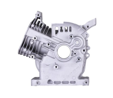 Блок двигуна TT на генератор 3.0KW/3.2KW