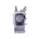 Блок двигуна TT на генератор 3.0KW/3.2KW