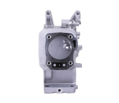 Блок двигуна TT на генератор 3.0KW/3.2KW