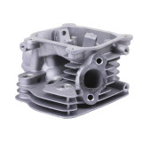 Головка блоку циліндра TT на генератор 4.5KW/4.8KW