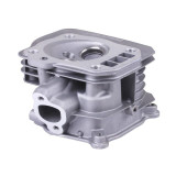 Головка блоку циліндра TT на генератор 4.5KW/4.8KW