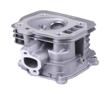 Головка блоку циліндра TT на генератор 4.5KW/4.8KW