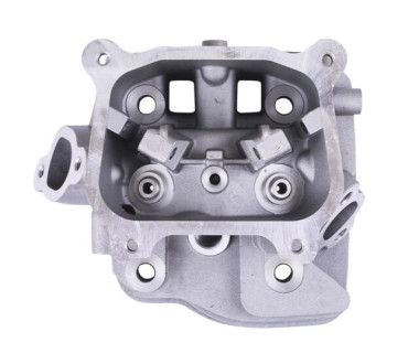 Головка блоку циліндра TT на генератор 4.5KW/4.8KW
