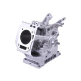Блок двигуна TT на генератор 4.5KW/4.8KW