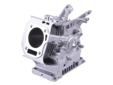 Блок двигуна TT на генератор 4.5KW/4.8KW